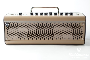 YAMAHA THR30IIA Wireless